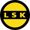 Lillestrom