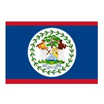 เบลีซ (Belize)
