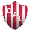 Club Atlético Unión crest