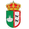 EMF Fuensalida (W)