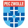 PEC Zwolle U21