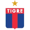 คลับ แอตเลติโก ติเกร (Club Atletico Tigre)