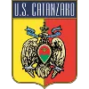 Catanzaro