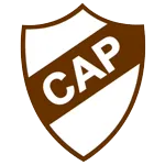 CA Platense
