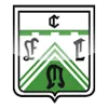 เฟอร์โรล คาร์ริล โอเอสเต้ (Ferrol Carril Oeste)