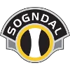 Sogndal
