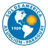 โซล เด อเมริกา (Sol de America)