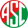 Sporting Alexandria