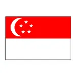 Singapore U23