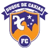 ดูเก เด คาเซียส อาร์เจ (Duque de Caxias RJ)