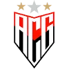 แอตเลติโก กัวเนียนเซ่ (Atletico Clube Goianiense)