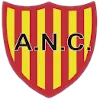 Atletico Neuquen Club