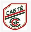 คาเอเต้ เอฟซี (Caete FC)
