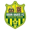 Osun Babes (W)