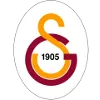 Galatasaray crest