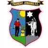 Tranent Juniors