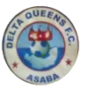 Delta Queens (W)