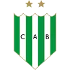 บันฟิลด์ (W) (Banfield (W))