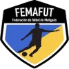 Matiguas FC