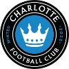 ชาร์ลอตต์ เอฟซี (Charlotte FC)