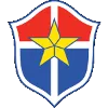 Fast Clube AM