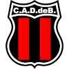 Defensores de Belgrano U20