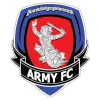 Tiffy Army FC