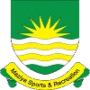 Maziya SRC