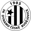 เชสเก บูเดโจวิซ (W) (Ceske Budejovice (W))