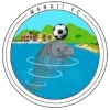 Manati FC