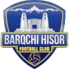 Barkchi Hisor