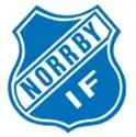นอร์บี้ ไอเอฟ (U21) (Norrby IF U21)