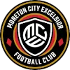 Moreton Bay United U23