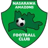 Nasarawa Amazons (W)
