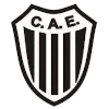 ซีเอ เอสตูเดียนเตส คาเซรอส U20 (CA Estudiantes Caseros U20)