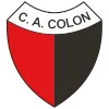 Colon U20