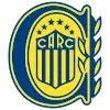 Rosario Central U20