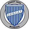Godoy Cruz U20