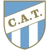 Atletico Tucuman U20