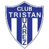 Tristan Suarez U20