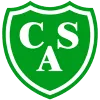 Sarmiento U20