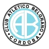 เบลกราโน U20 (Belgrano U20)