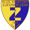 Zjednoczeni Strykow