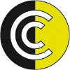 Club Comunicaciones Reserves