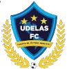 ยูเดลาส เอฟซี (Udelas FC)