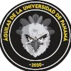 อากีลาส ยูพี (Aguilas UP Reserves)