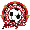 Altona Magic