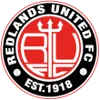 Redlands United U23
