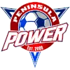 Peninsula Power U23