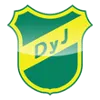 Defensa y Justicia U20